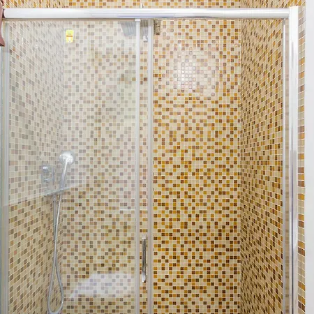 Cozy Loft - Via Emilia Est Centro Módena